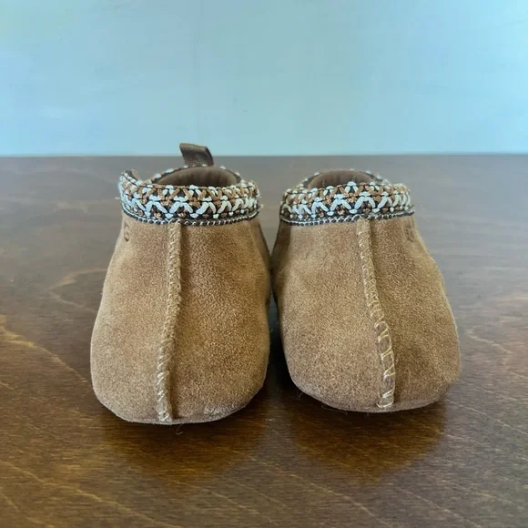 UGG Tasman Baby Booties - Picture 4 of 5